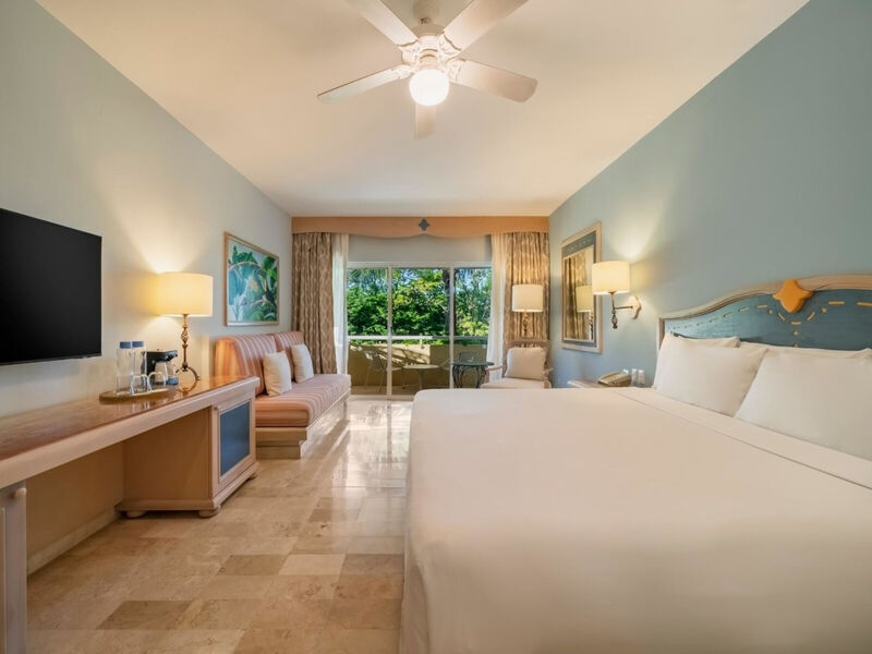 Iberostar Waves Paraíso Del Mar