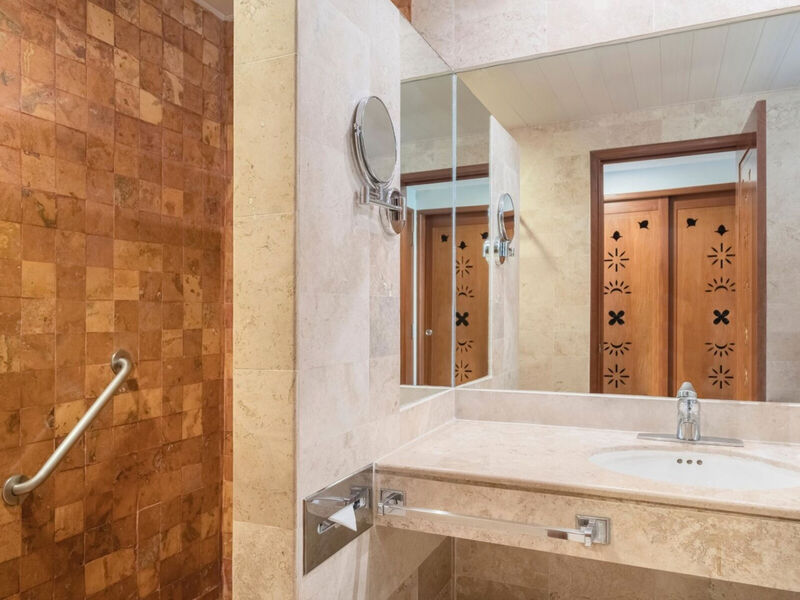 Iberostar Waves Paraíso Del Mar