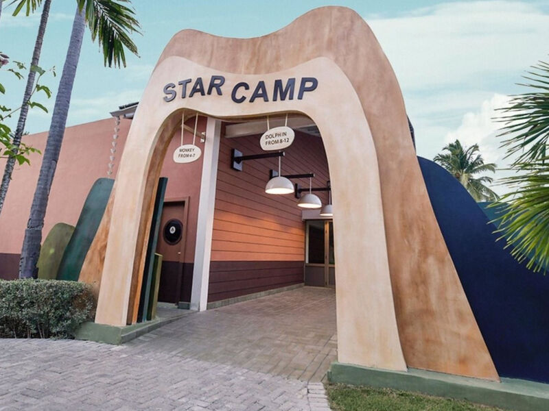 Iberostar Waves Punta Cana