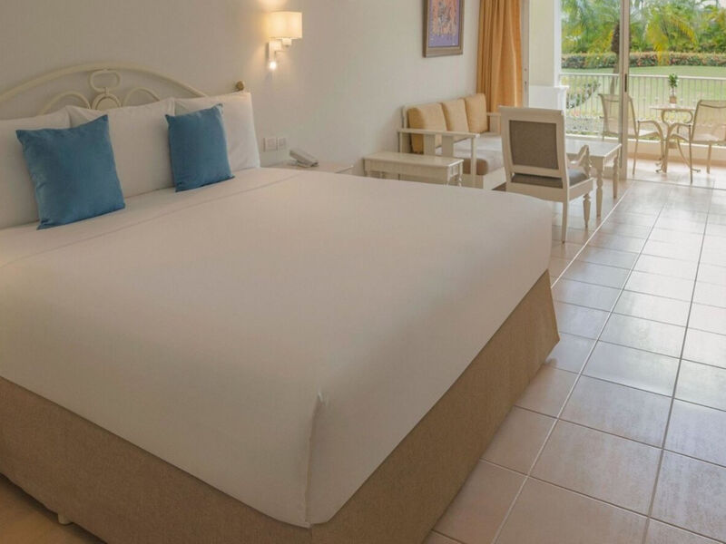 Iberostar Waves Punta Cana