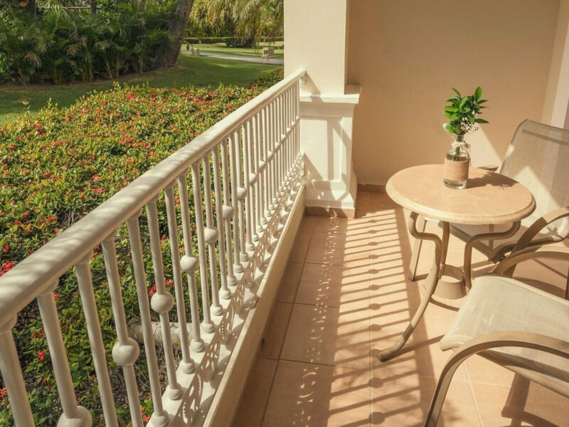 Iberostar Waves Punta Cana