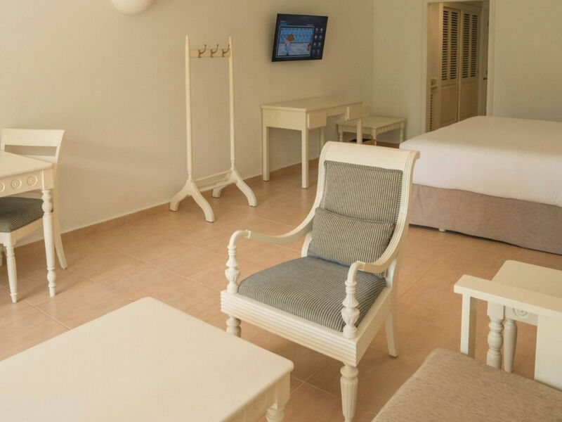 Iberostar Waves Punta Cana