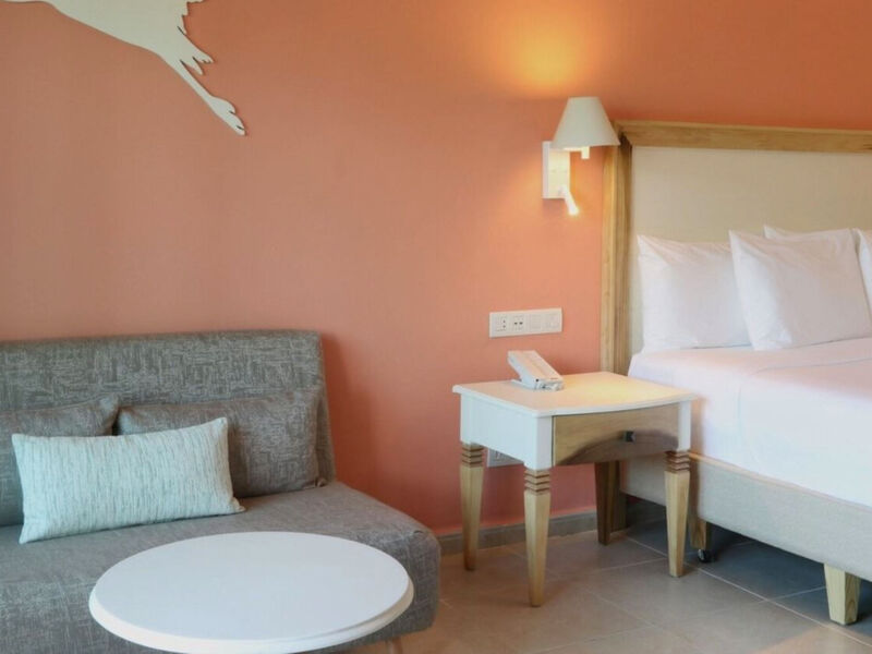 Iberostar Waves Punta Cana