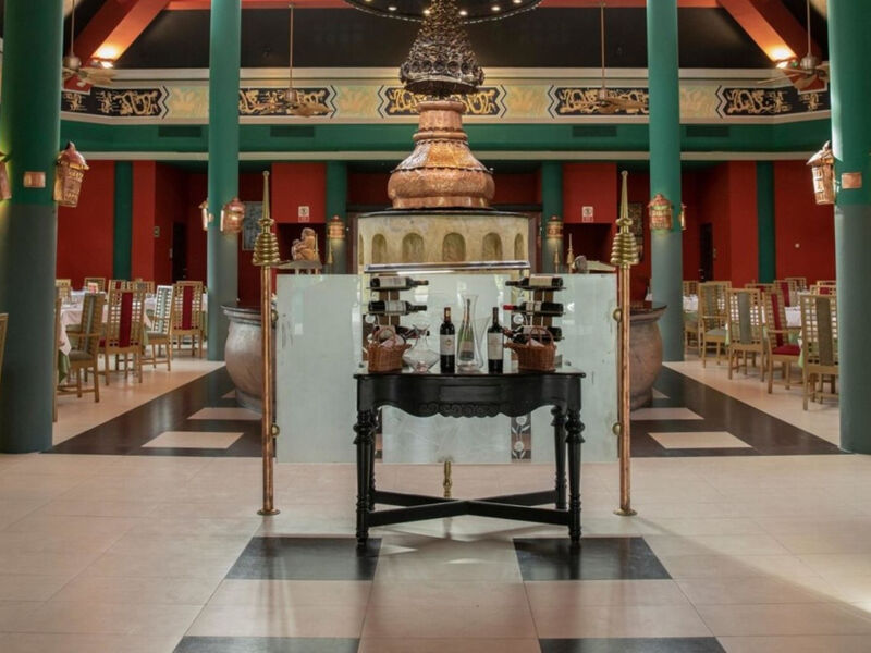 Iberostar Waves Punta Cana