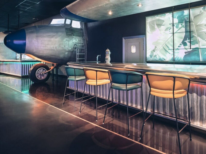 Iberostar Waves Punta Cana