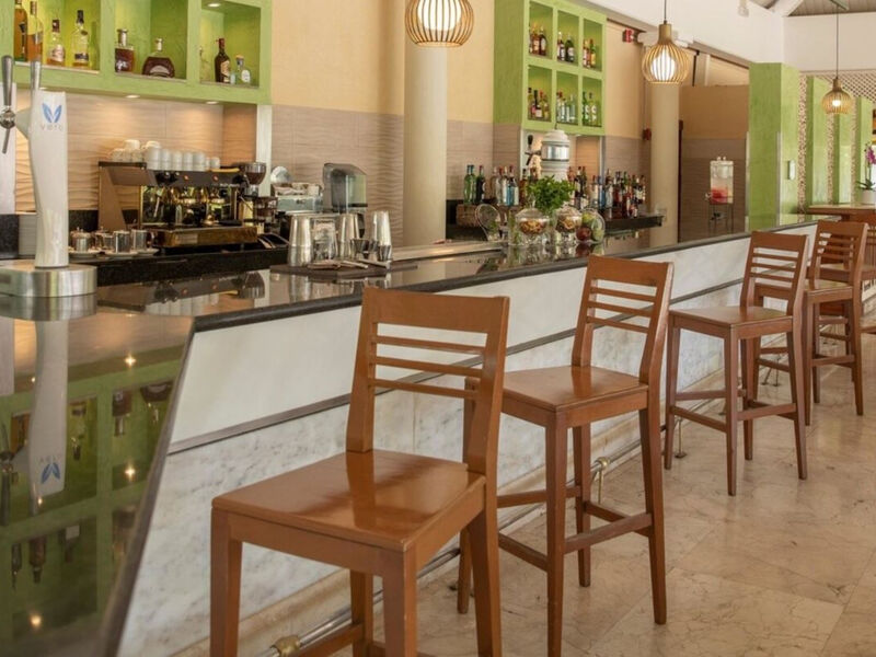 Iberostar Waves Punta Cana