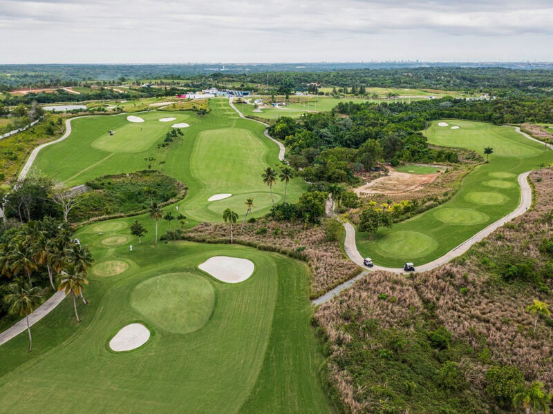 Iberostar Waves Punta Cana