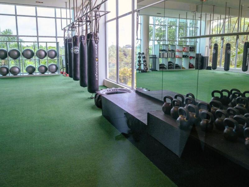 Iberostar Waves Punta Cana