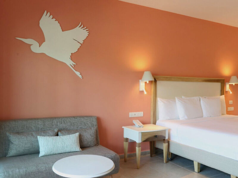 Iberostar Waves Punta Cana