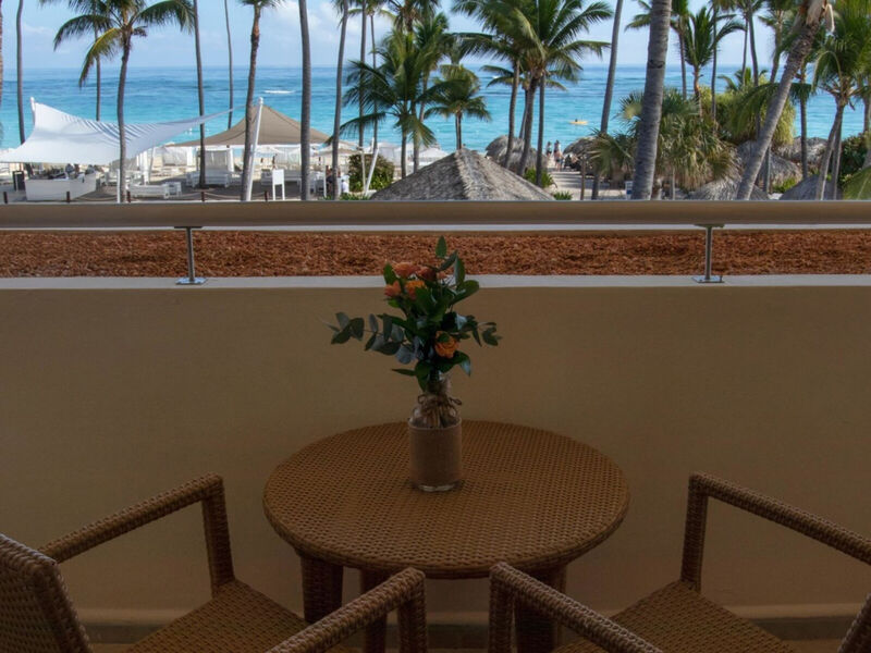 Iberostar Waves Punta Cana