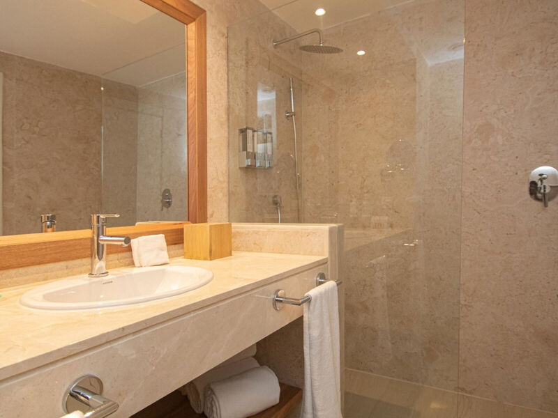 Iberostar Waves Punta Cana