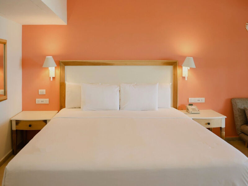 Iberostar Waves Punta Cana