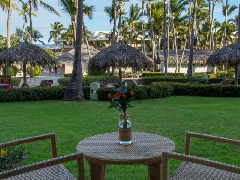 Iberostar Waves Punta Cana