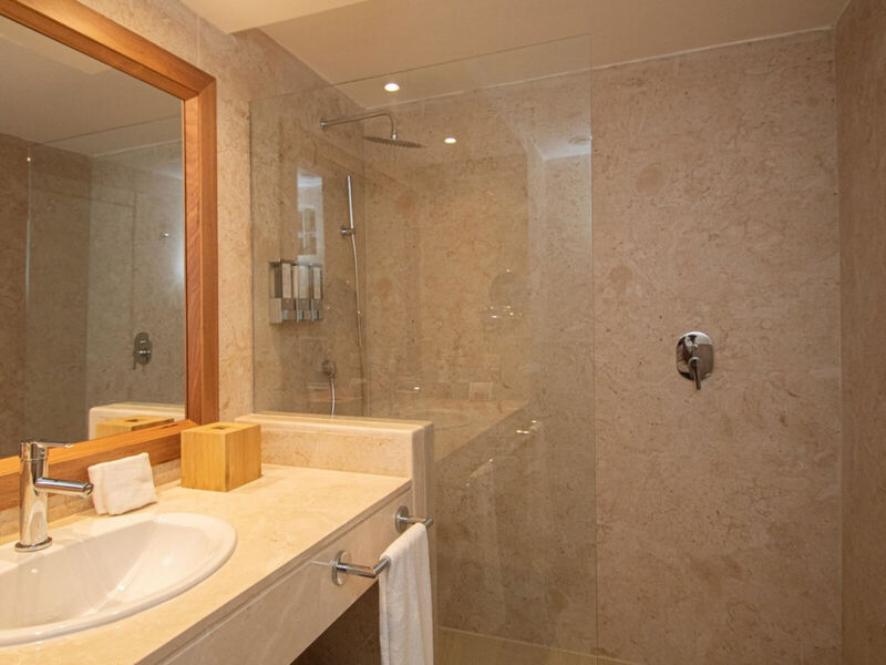 Iberostar Waves Punta Cana