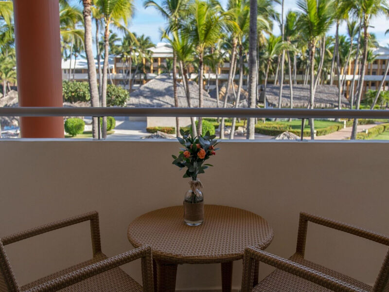 Iberostar Waves Punta Cana