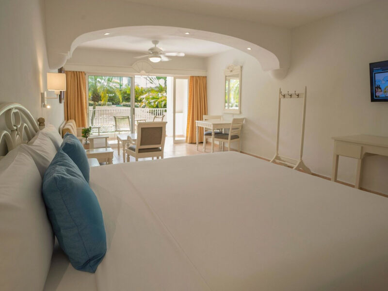 Iberostar Waves Punta Cana