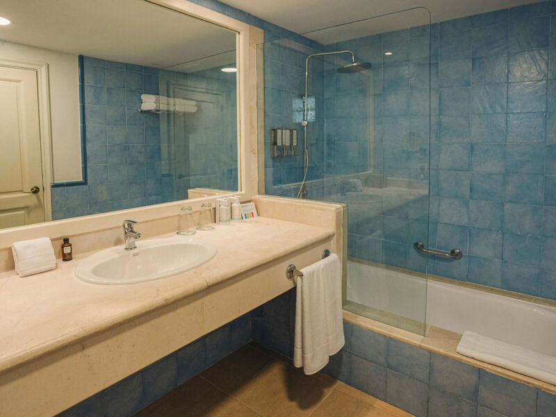 Iberostar Waves Punta Cana