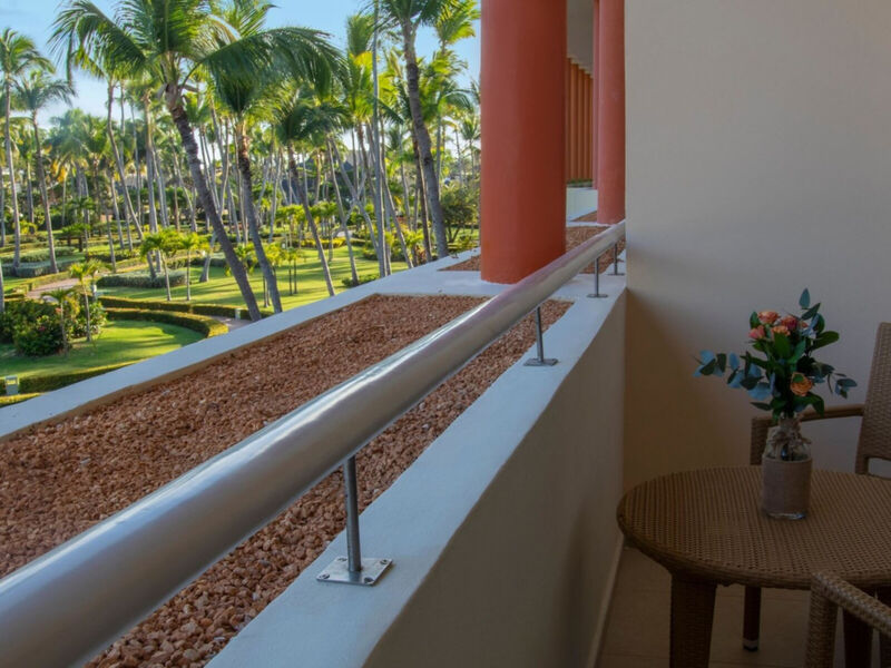 Iberostar Waves Punta Cana