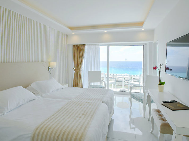 Ibiscus Hotel