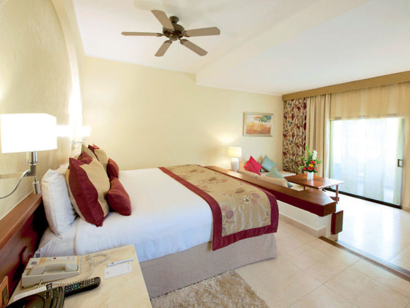 IBS Bavaro Suites SP Pack