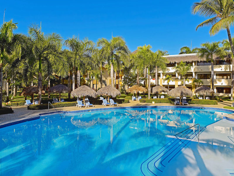 IBS Costa Dorada SP Pack