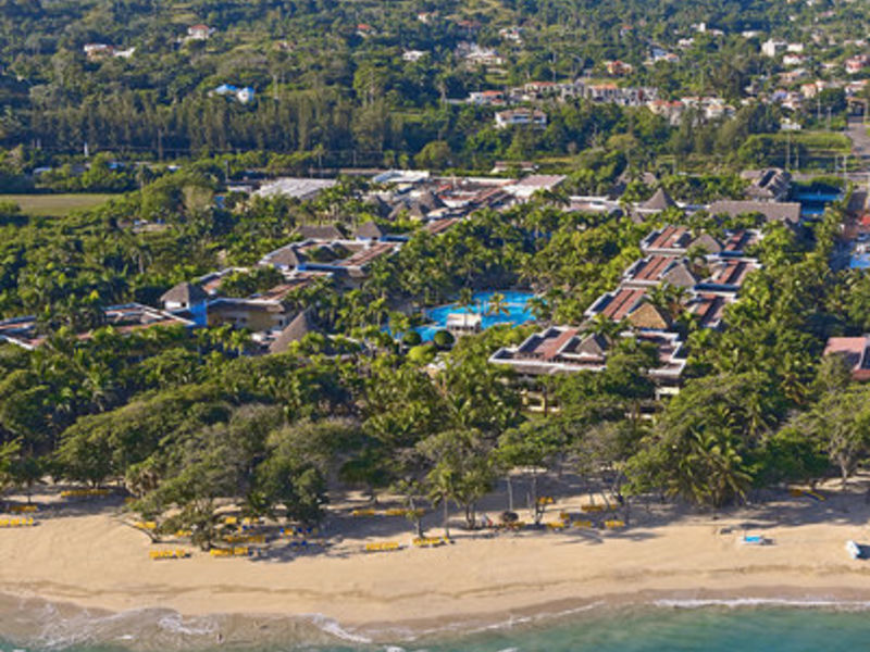 IBS Costa Dorada SP Pack
