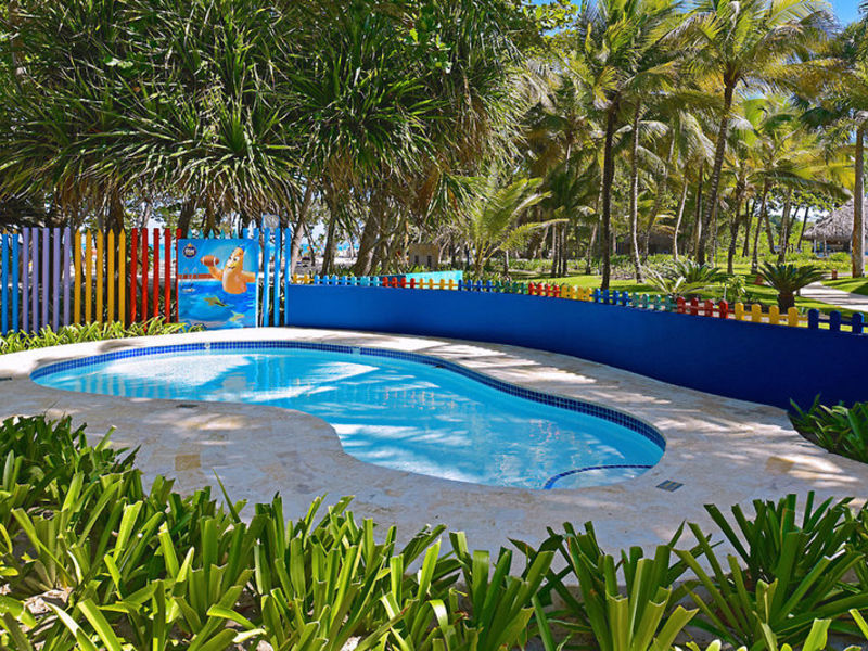 IBS Costa Dorada SP Pack