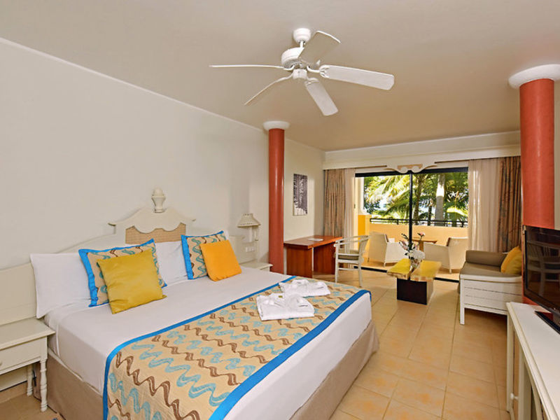 IBS Costa Dorada SP Pack