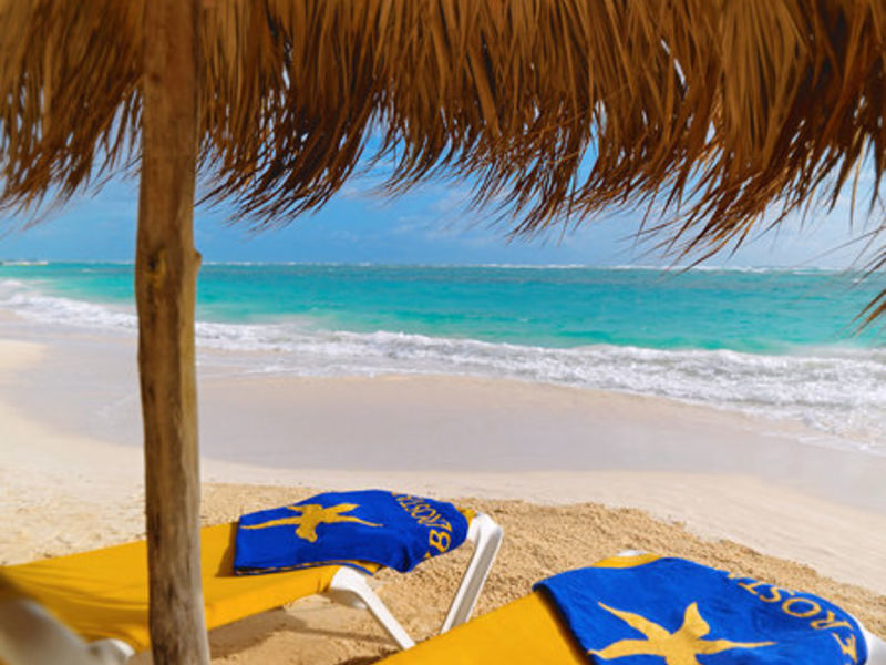 IBS Dominicana SP Pack