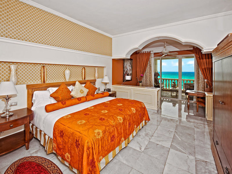 IBS GrandHotelParaiso SP Pack