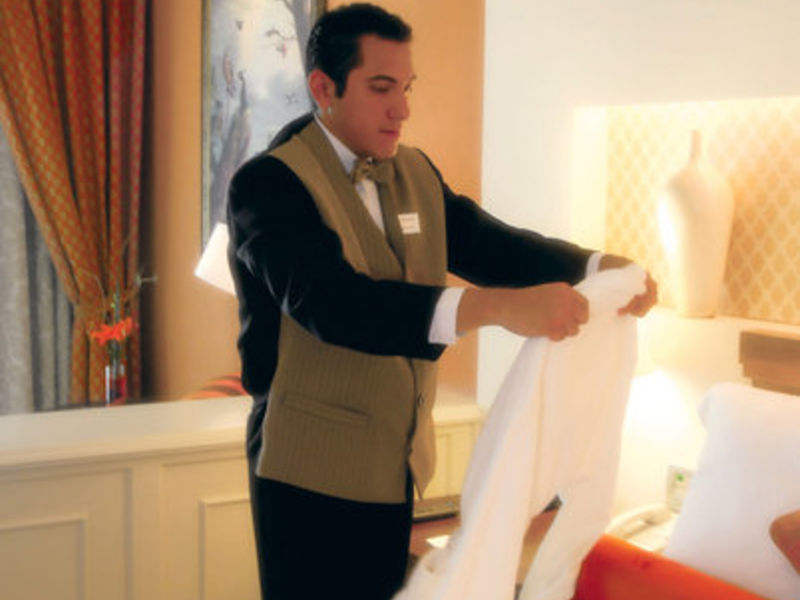 IBS GrandHotelParaiso SP Pack