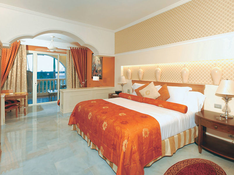 IBS GrandHotelParaiso SP Pack