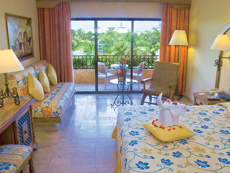 IBS Paraiso Beach SP Pack