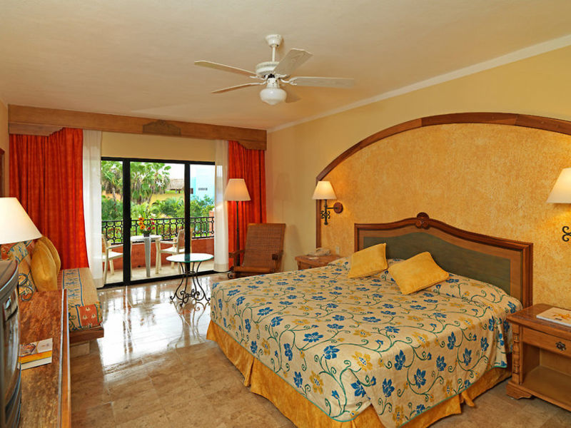 IBS Paraiso Beach SP Pack