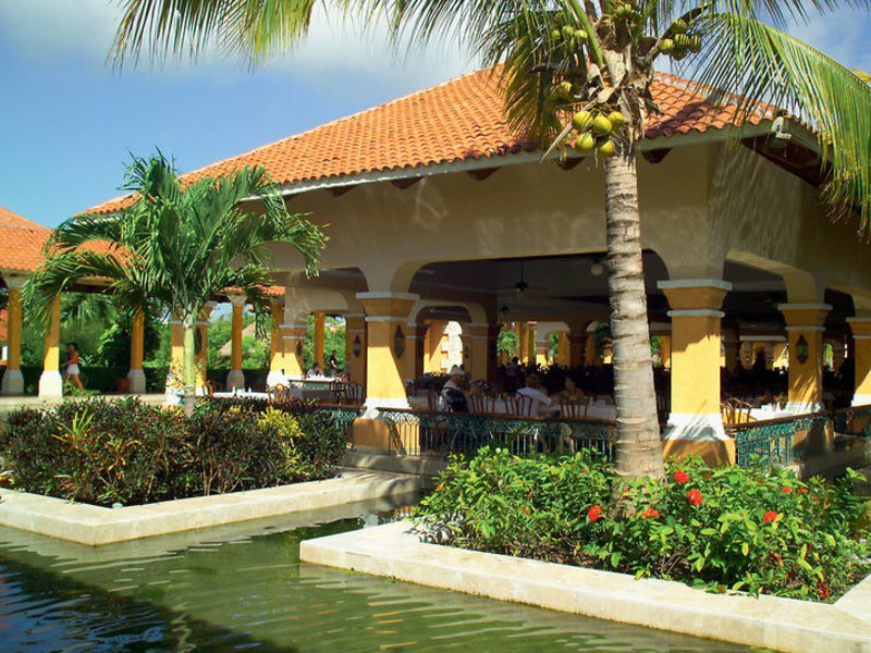 IBS Paraiso Beach SP Pack