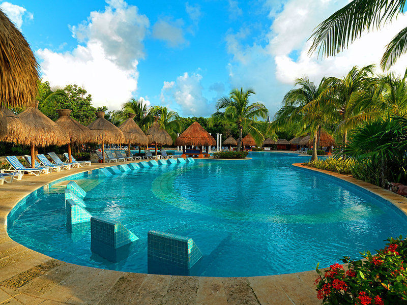 IBS Paraiso del Mar SP Pack