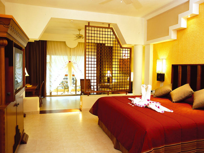 IBS Paraiso Maya SP Pack