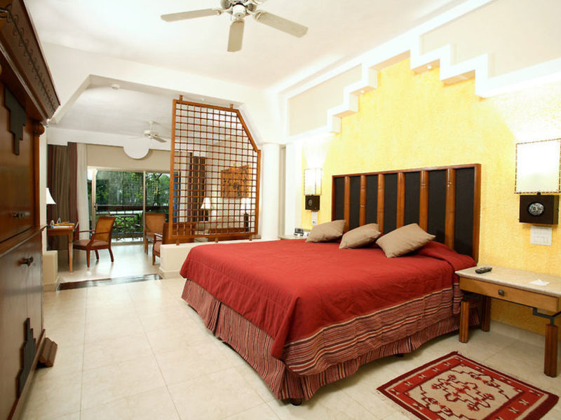IBS Paraiso Maya SP Pack