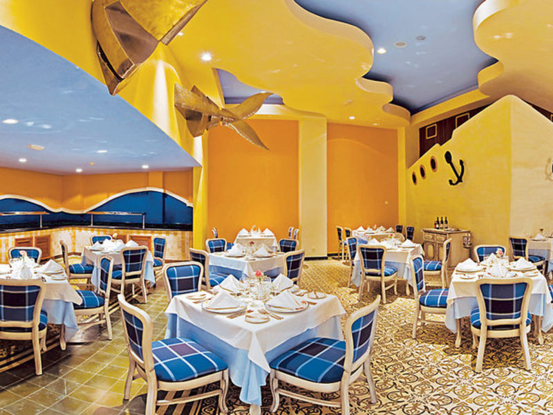 IBS Rose Hall Suites SP PACK