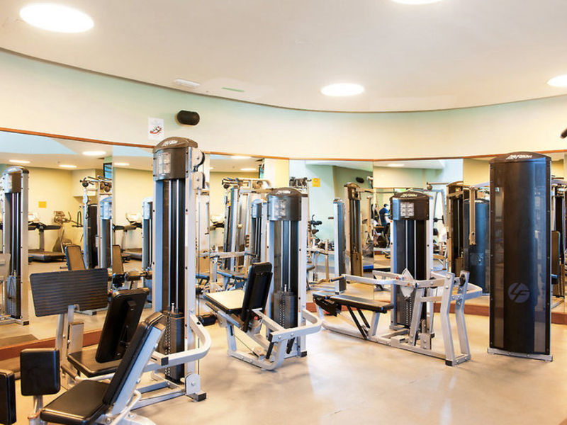 IBS Rose Hall Suites SP PACK