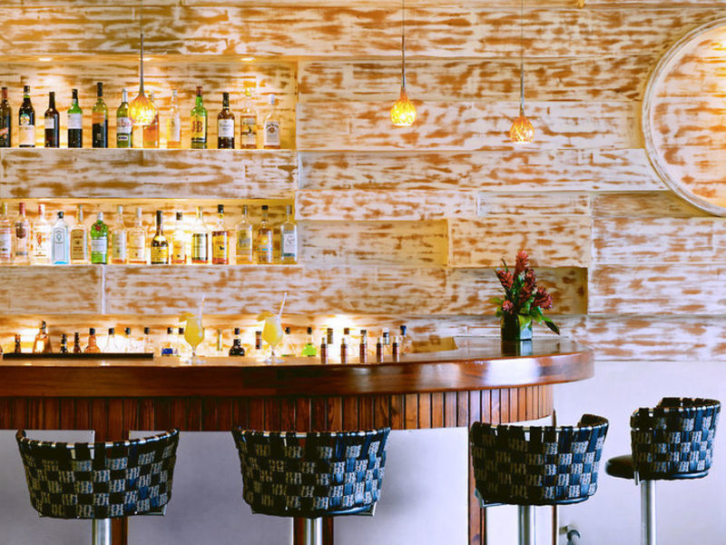 IBS Rose Hall Suites SP PACK