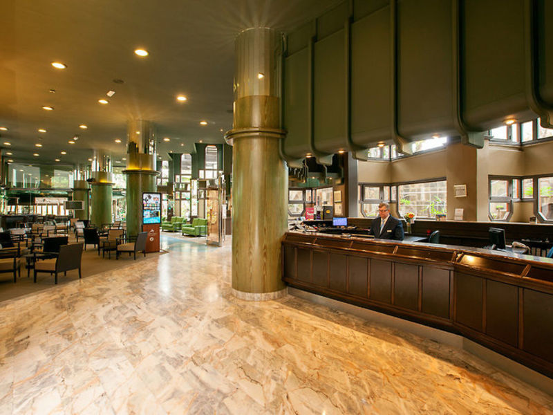 IFA - Beach - Hotel
