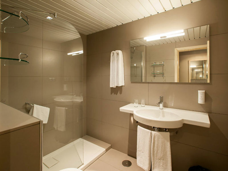 IFA - Beach - Hotel