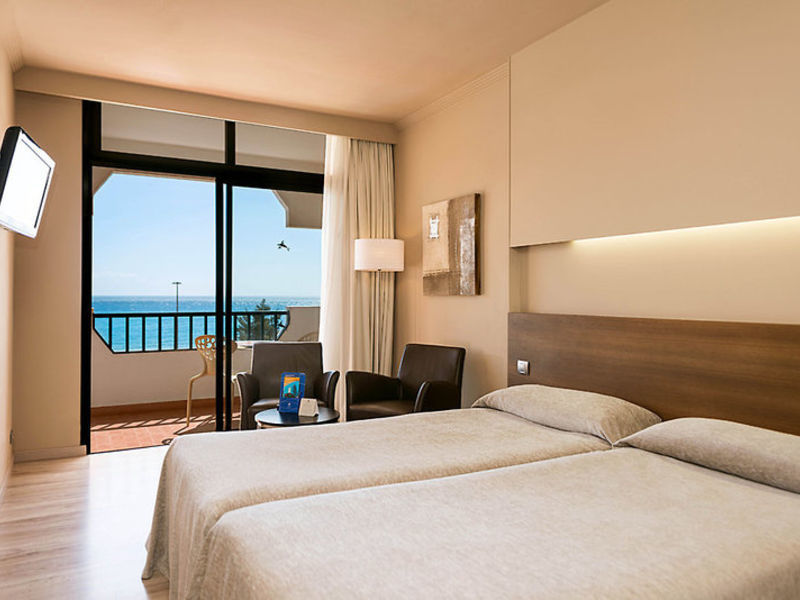 IFA - Beach - Hotel