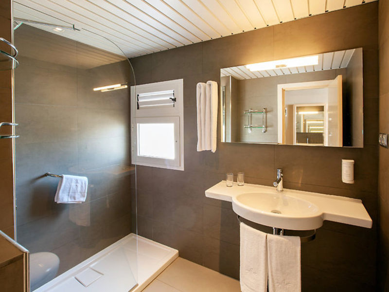IFA - Beach - Hotel