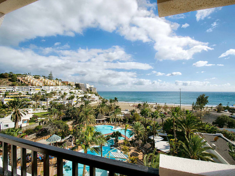 IFA - Beach - Hotel