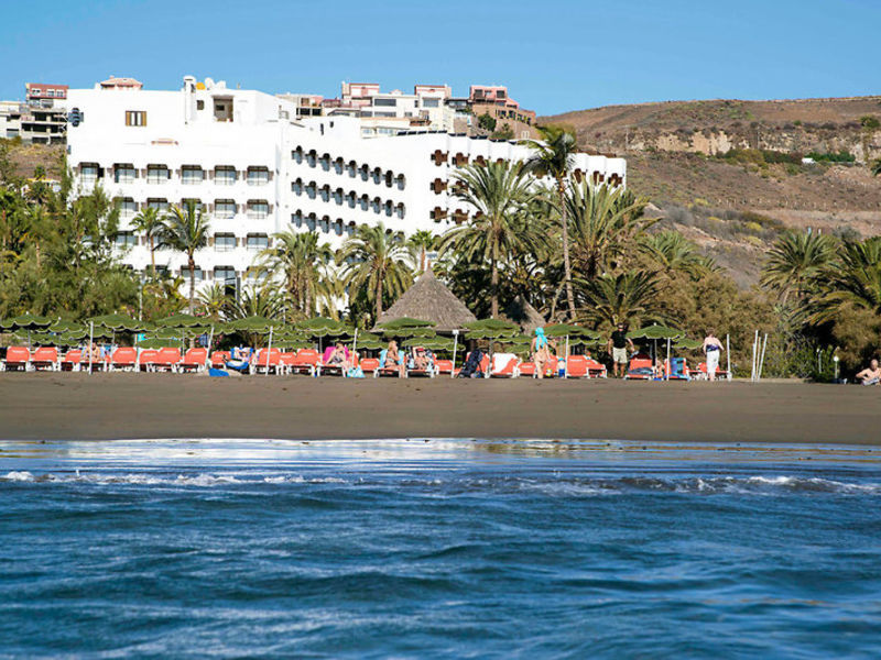 IFA - Beach - Hotel
