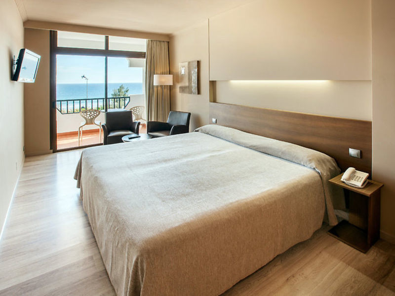 IFA - Beach - Hotel