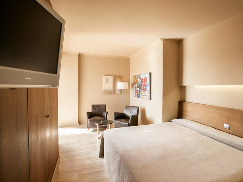 IFA - Beach - Hotel