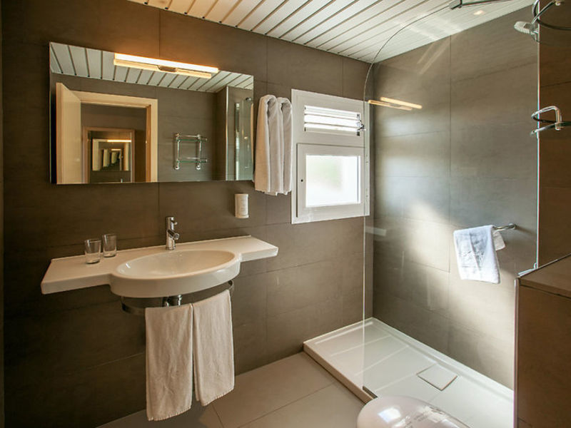 IFA - Beach - Hotel
